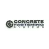 Confast brand logo for confast.com