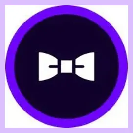 Confident AI brand logo for confident-ai.com
