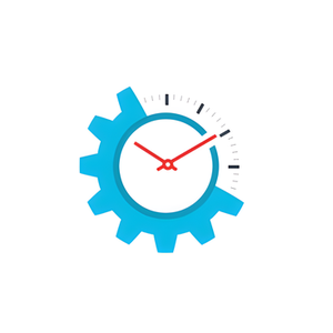 Configure brand logo for configure.it