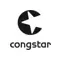 Congstar brand logo for congstar.de