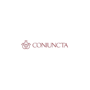 Coniuncta brand logo for coniuncta.com