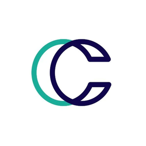 Connect UK Auctions brand logo for connectukauctions.co.uk