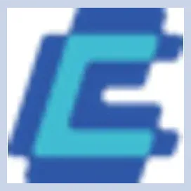 connectai-e brand logo for connectai-e.com