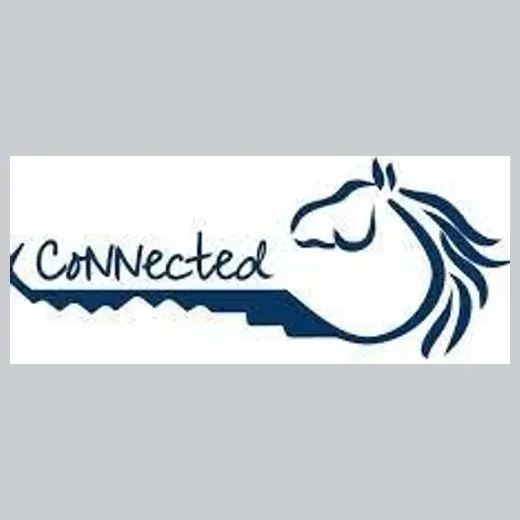 Connected by Coulee brand logo for connectedbycoulee.com