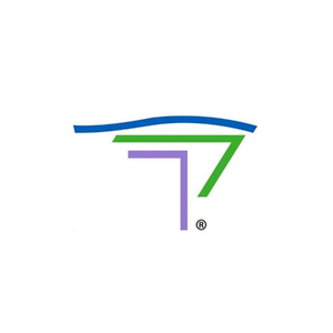 Connecticut Science Center brand logo for ctsciencecenter.org