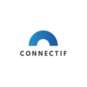 Connectif brand logo for connectif.ai
