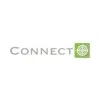 Connecto brand logo for connecto.io