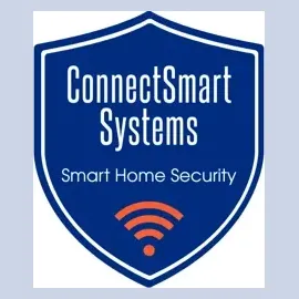 connectsmartsystems brand logo for connectsmartsystems.com