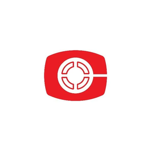 Connevans brand logo for connevans.co.uk