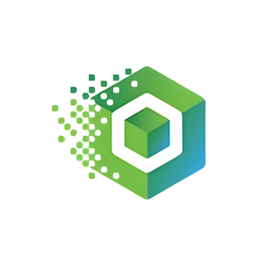 Connex e-Commerce brand logo for connexecommerce.com