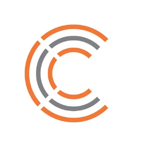 Connexions Group brand logo for connexionsgroup.co.uk