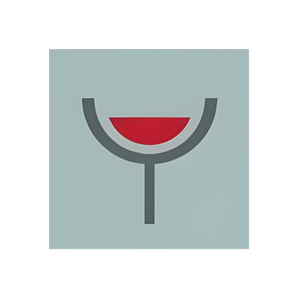 Connolly's Wine brand logo for connollyswine.co.uk