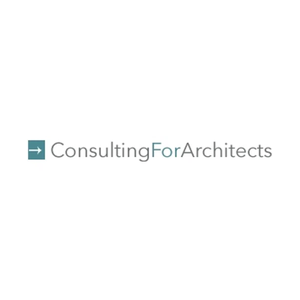 CONS4ARCH brand logo for cons4arch.com