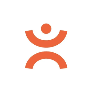 Conscious Ink brand logo for consciousink.com