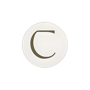 Consciously Connected Travel brand logo for consciouslyconnectedtravel.com