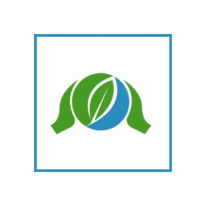 Conservation Mart brand logo for conservationmart.com