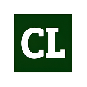 ConservatoryLand brand logo for conservatoryland.com