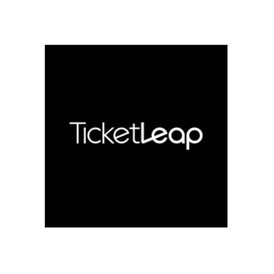Conshohocken Beer Festival brand logo for conshybeerfest.ticketleap.com