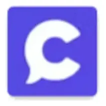 considerful brand logo for considerful.com
