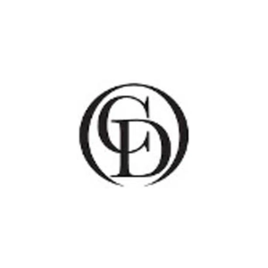 Consigned Designs brand logo for consigneddesigns.com