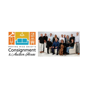 consignmentsbymmd brand logo for consignmentsbymmd.com