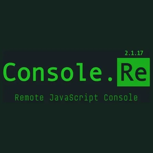 Console brand logo for console.com.au