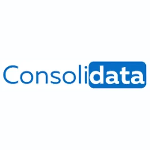 Consolidata brand logo for consolidata.ai