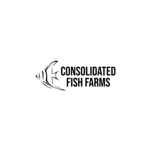 Consolidated Foodservice brand logo for consolidatedff.com