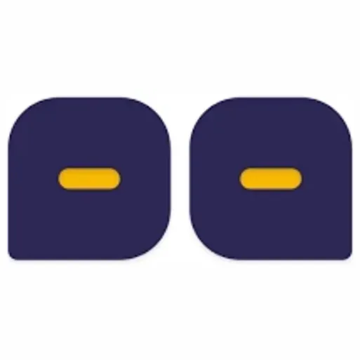 Consolto brand logo for consolto.com