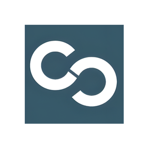Constant Content brand logo for constant-content.com