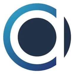 constantadvancement brand logo for constantadvancement.com