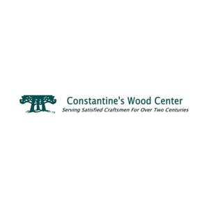 constantines brand logo for constantines.com