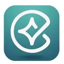 Constella brand logo for constella.app