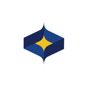Constellation Financial Software brand logo for constellationfs.com