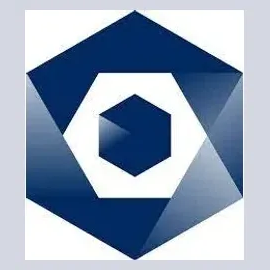 Constellation Network brand logo for constellationnetwork.io