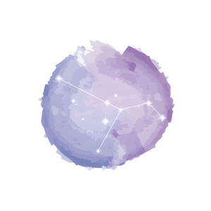 Constellation Therapy brand logo for constellationtherapy.com.au