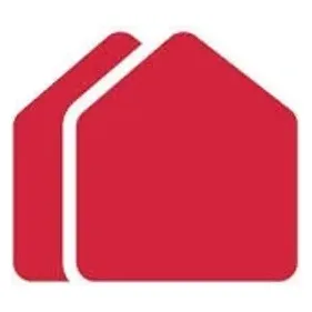 Construction Tool Warehouse brand logo for constructiontoolwarehouse.com