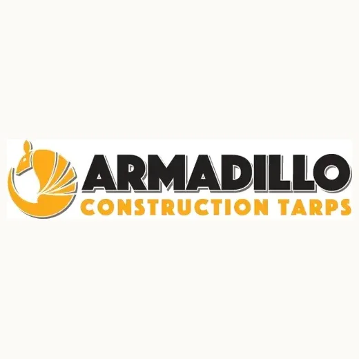 constructiontarps brand logo for constructiontarps.com