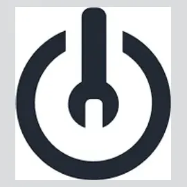 Constructor brand logo for constructor.io