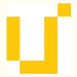 Constructur brand logo for constructur.com