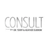 Consult Beaute brand logo for consultbeaute.com