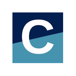 Consultancy brand logo for consultancy.eu