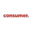Consumer NZ brand logo for consumer.org.nz