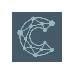 Contact Mapping brand logo for contactmapping.com