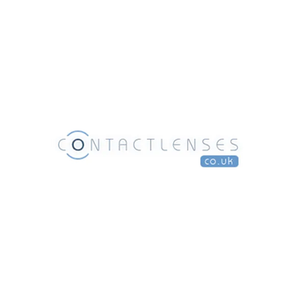 Contact Lenses Plus brand logo for contactlensesplus.com