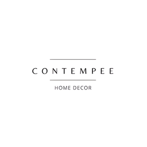 Contempee brand logo for contempee.com