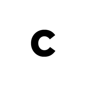 Contempo Themes brand logo for contempothemes.com
