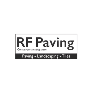 Contemporary Paving Online brand logo for contemporarypavingonline.co.uk