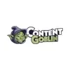 Content Goblin brand logo for contentgoblin.ai