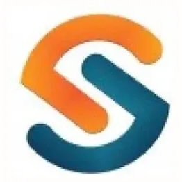 Content Marketing Media brand logo for contentmarketingmedia.org